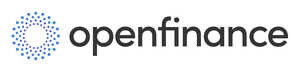 Openfinance Securities Receives FINRA Approval for New Digital Securities Alternative Trading System (ATS) Process