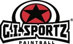 G.I. Sportz Inc. Announces Key Milestone in Restructuring Process