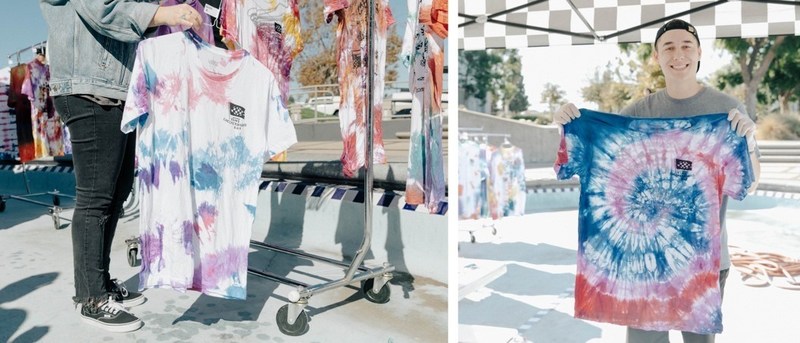 Unable to view the image, Please provide a valid URL.