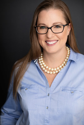 Two New Senior Executives Announced at Recovery Centers of America