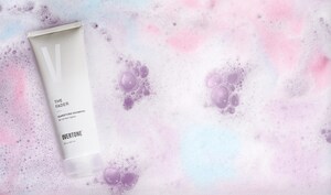 Game-Changing Color Conditioner Brand, oVertone Haircare, Will Launch Its First Ever Clarifying Shampoo On November 10