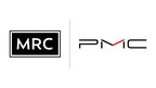 Penske Media and MRC Form Publishing and Content Ventures