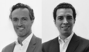 CDI Global da la bienvenida a Pedralbes Partners, su nuevo integrante en México