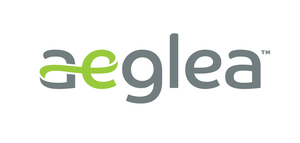 Aeglea BioTherapeutics Announces Reverse Stock Split