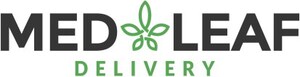 MedLeaf Delivery Celebrates Historic Moment in North County Cannabis