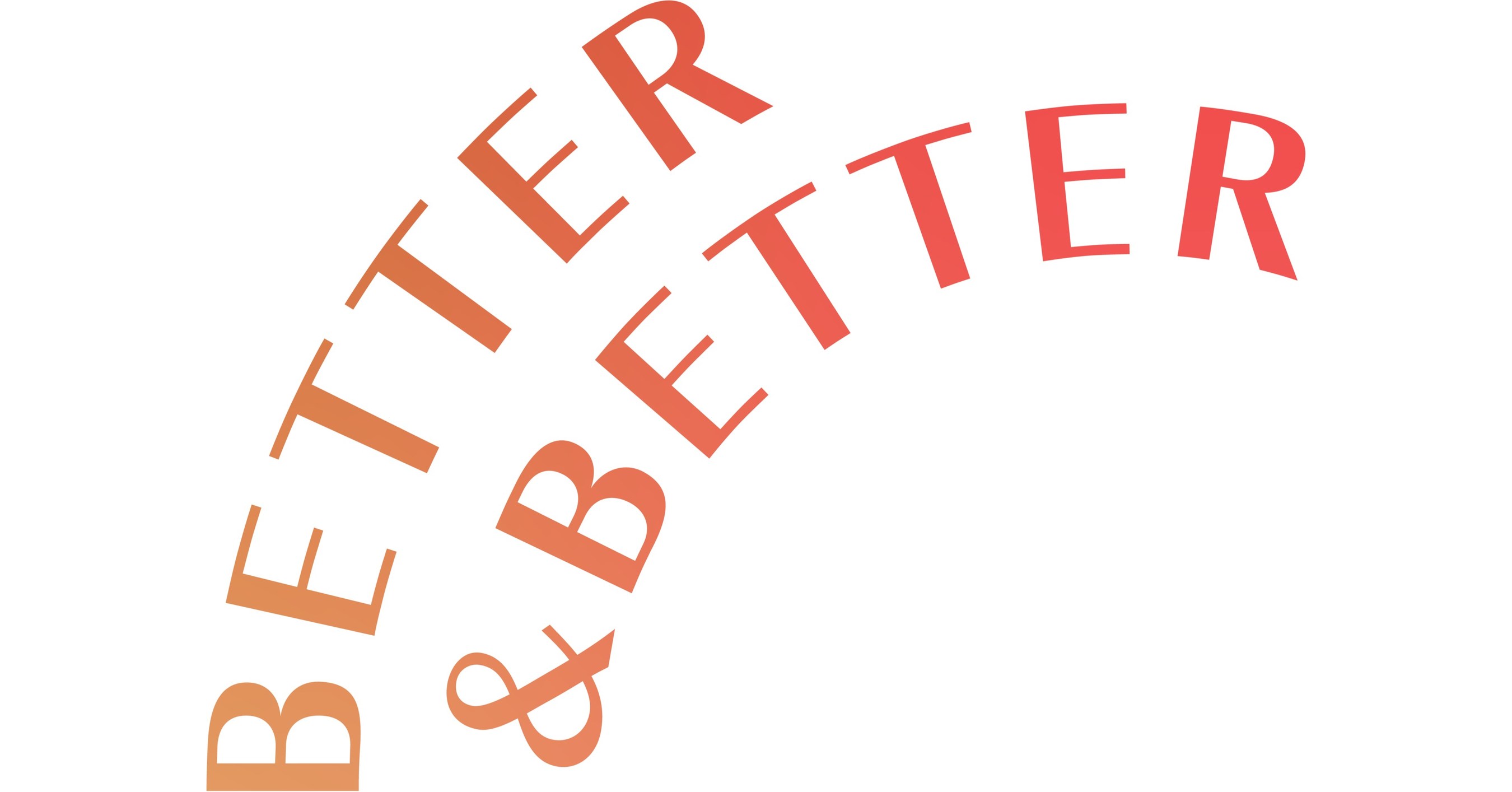New Personal Care Brand, Better &amp; Better, Reimagines Toothpaste
