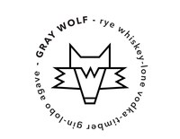 Gray Wolf® Distilling Debuts New Solera Aged Rye Whiskey Amid Brand Refresh