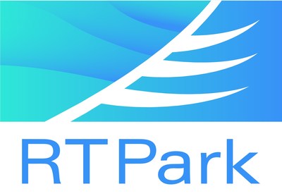 UVI RTPark Logo