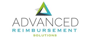 Advanced Reimbursement Solutions, LLC., Holds Blue Cross Blue Shield Of Arizona Accountable For Benefits, Advocates For Patient After Insurance Bills Patient $25K