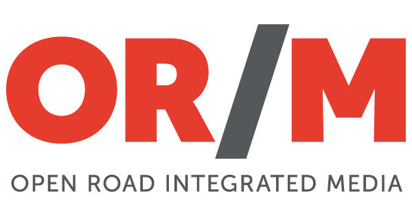 Open Road Integrated Media Promotions Underscore Company's  Marketing-as-a-Service Platform