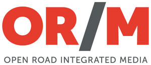 Open Road Integrated Media Promotions Underscore Company's Marketing-as-a-Service Platform