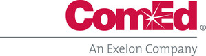 ComEd STEM Home Labs Provides Virtual STEM Programming for 100 Students During COVID-19 Pandemic