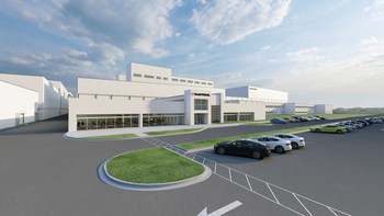 Nestlé Purina PetCare today announced a $550 million investment to build a new pet food manufacturing facility in Williamsburg Township, Ohio. The expansion is part of a broader growth plan for Purina and marks the second new factory the company has announced in 2020.
