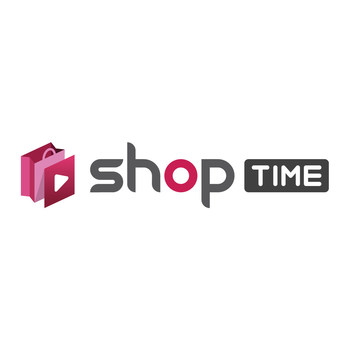 LG LAUNCHES SHOP TIME APP ON LG SMART TVS