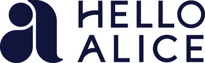 Logo Hello Alice