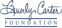 Non-profit Logo