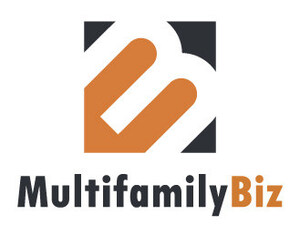 MultifamilyBiz + PowerHour Webcast Series Receives Gold W3 Award for Industry-Focused Podcast Content