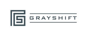 Grayshift Introduces VeraKey for Mobile Access and Extraction of Digital Evidence for eDiscovery and Corporate Investigations