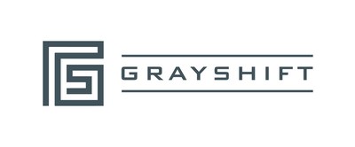 Access Lawfully, Discover Swiftly, Protect Justly Atlanta-based Grayshift is the leading provider of mobile device digital forensics, specializing in access and extraction. Grayshift solutions are purpose-built to help law enforcement and government investigative agencies swiftly resolve critical investigations and ensure public safety. For more information, visit www.grayshift.com. (PRNewsfoto/Grayshift)