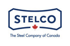 Stelco Announces Cybersecurity Attack
