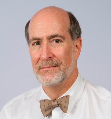 The National Kidney Foundation (NKF) is pleased to announce that Dr. Paul M. Palevsky, a nephrologist and Professor of Medicine, University of Pittsburgh School of Medicine Chief Renal Section, has been appointed to his two-year term as president of NKF’s National Board of Directors.