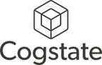 Eisai and Cogstate Expand Agreement for Global Development and Commercialization of Digital Cognitive Assessment Technologies