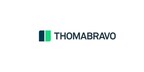 Thoma Bravo Completes Sale of Frontline Education to Roper...
