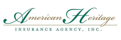 American Heritage Insurance Agency
