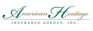 Ensurise LLC Merges with Operations of American Heritage Insurance Agency, Inc.