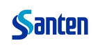 Santen Announces U.S. FDA Filing Acceptance of New Drug Application (NDA) for Cyclosporine Topical Ophthalmic Emulsion, 0.1% for the Treatment of Severe Vernal Keratoconjunctivitis in Patients Ages 4-18