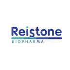 Reistone Biopharma Announces Positive Topline Results from Phase 2 Clinical Trial Evaluating SHR0302, a JAK1 Inhibitor for the Treatment of Moderate-to-Severe Atopic Dermatitis