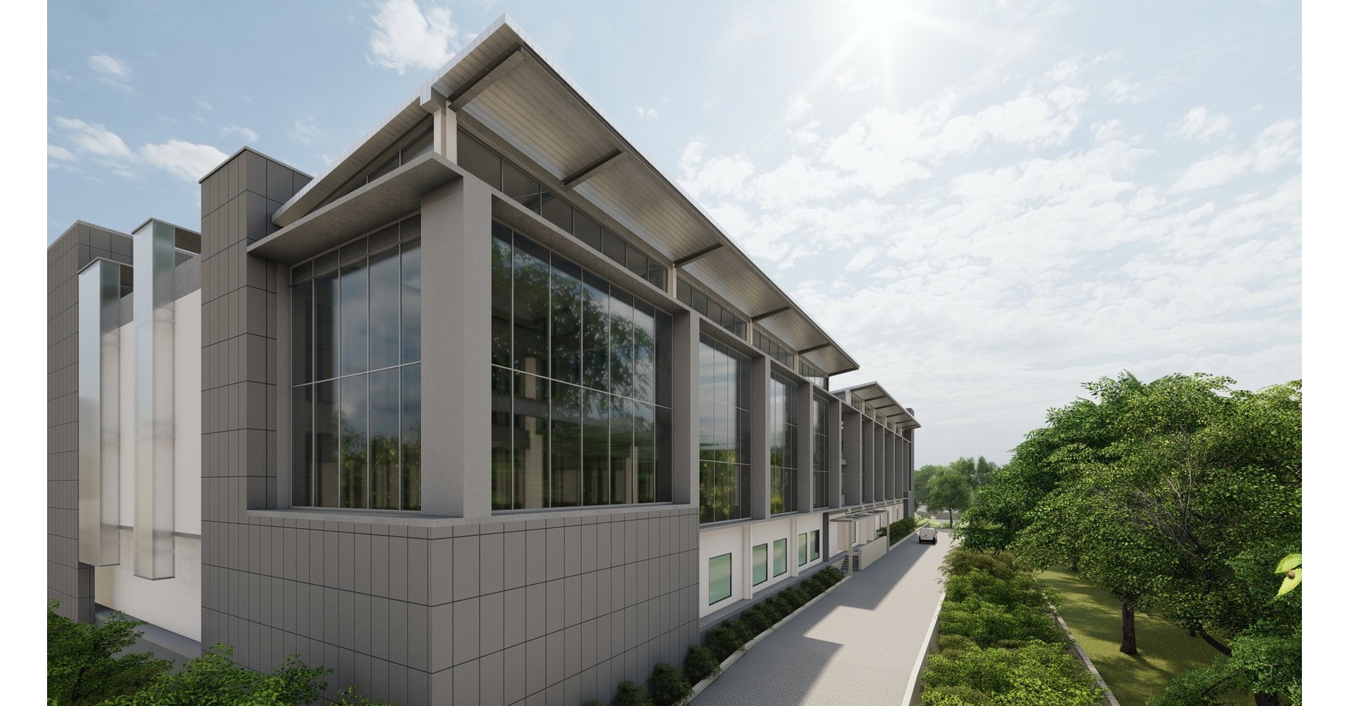Sai Life Sciences to significantly expand biology capabilities at its integrated R&D campus