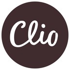 Clio Snacks Launches New 'Less Sugar' Greek Yogurt Bars