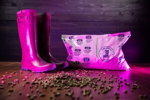 Yakima Chief Hops Releases 4th Annual Pink Boots Blend in Support of Women in Brewing