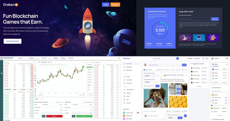 Unable to view the image, Please provide a valid URL.