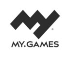 MY.GAMES Announces 33% Revenue Increase in Q3