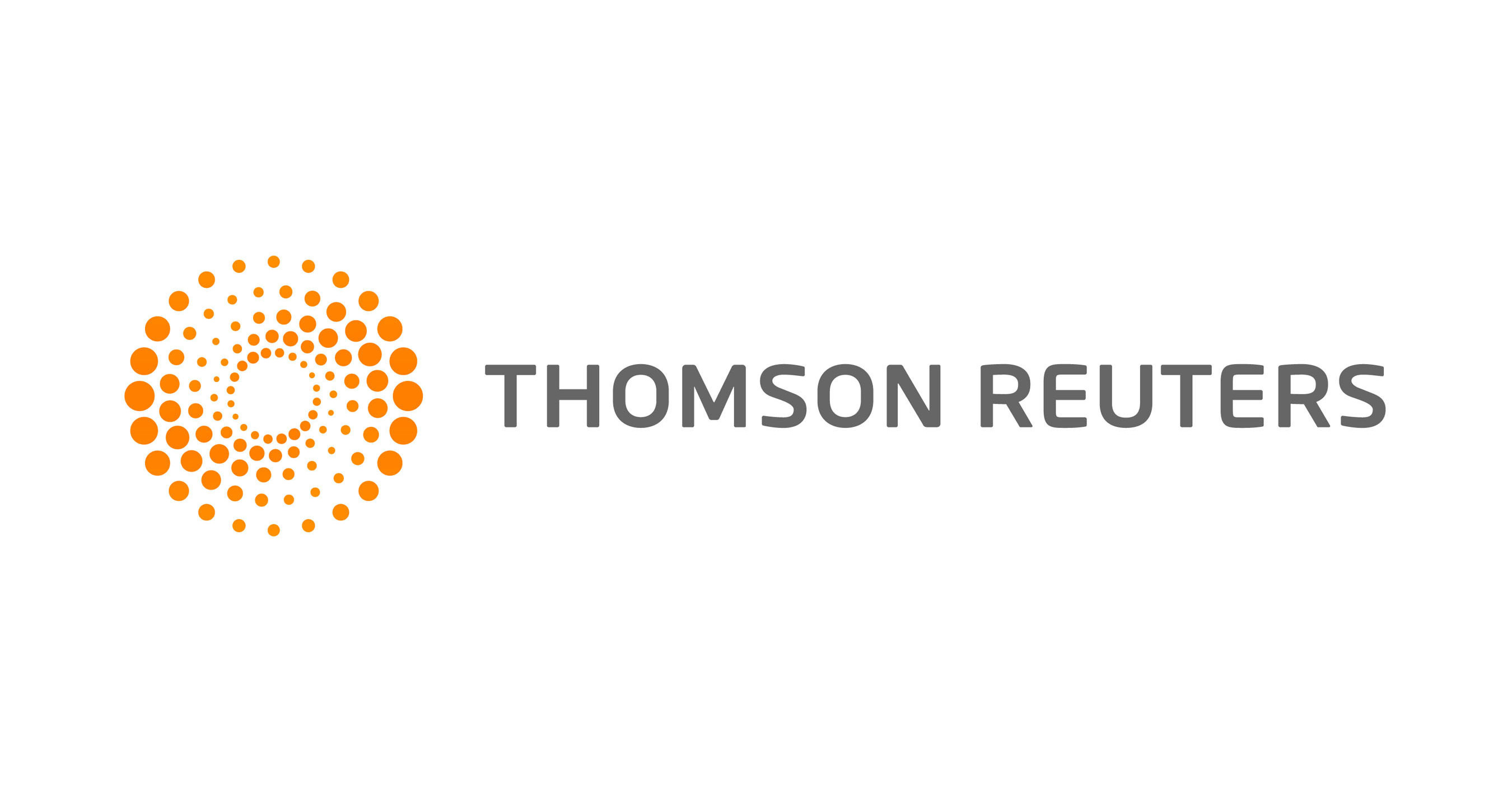 Thomson Reuters unveils generative AI strategy designed to transform the future of professionals