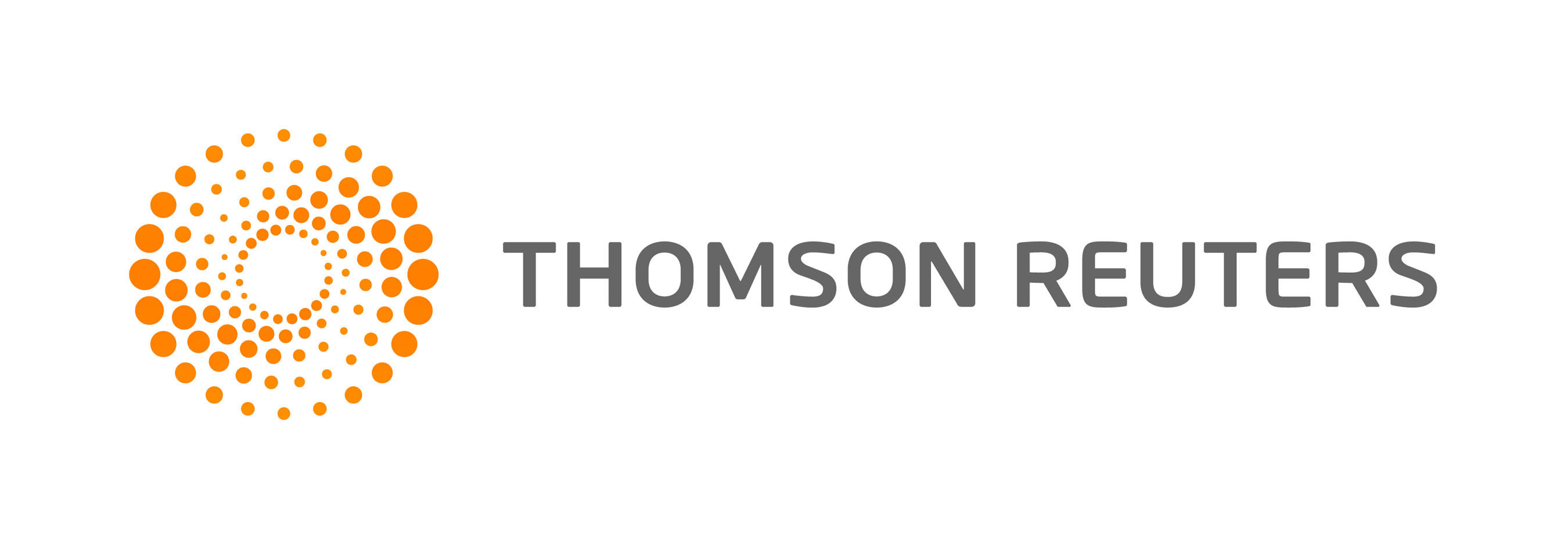 Thomson Reuters Statement on CEO Succession Planning