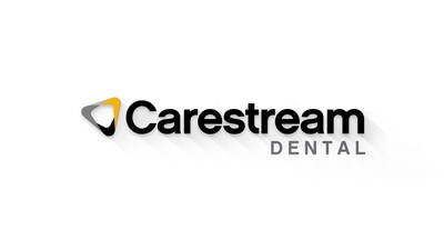 Carestream Dental