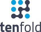 Fortune50 Logistics Company Selects Tenfold to Improve Customer Experience and Increase Productivity Globally for 10,000 Customer Service Reps
