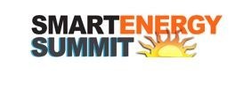 Parks Associates: Twelfth Annual Smart Energy Summit: Engaging the Consumer Addresses Smart Home and Residential Energy Solutions