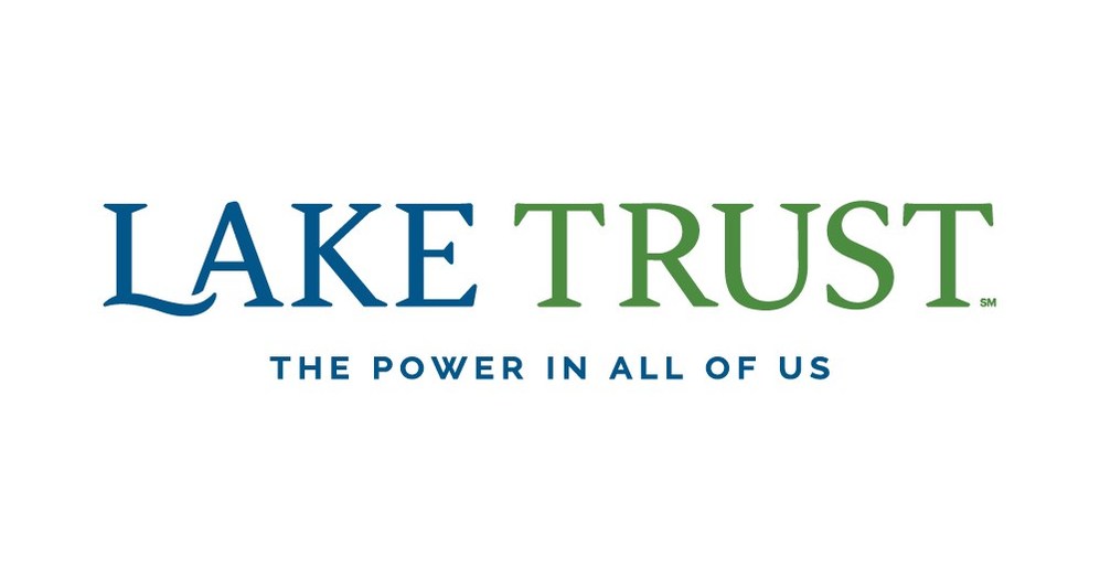 Lake Trust Credit Union to Purchase Hastings Branch of Mercantile Bank