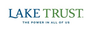 Lake Trust Credit Union to Purchase Hastings Branch of Mercantile Bank of Michigan