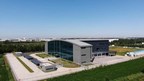 Chayora's TJ1 Data Centre confirmed as first OCP READY™ facility in China
