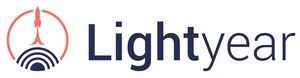 Lightyear Raises $3.7M to Dramatically Simplify How Enterprises Buy Network Infrastructure