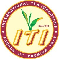 Planet TV Studios Presents Episode on Chado Tea/International Tea Importers
