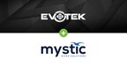 EVOTEK Acquires Mystic River, Bringing Innovation, Relationships and Culture Together