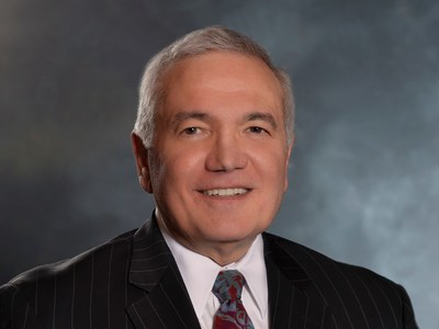 Michael A. DellaVecchia, MD