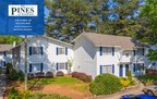 Crown Bay Group Closes on Its Latest Multifamily Acquisitions in Atlanta