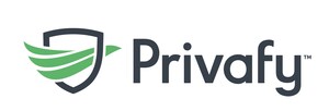 Privafy Collaborates with Micron to Deliver Complete End-to-End IoT Security-as-a-Service Solution